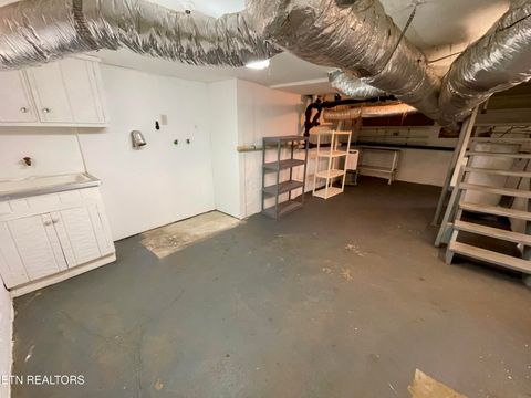 Tiny photo for 5108 Marguerite Rd, Knoxville, TN 37912 (MLS # 1319274)