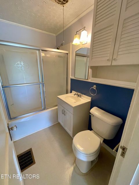 Tiny photo for 5108 Marguerite Rd, Knoxville, TN 37912 (MLS # 1319274)