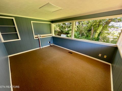 Tiny photo for 5108 Marguerite Rd, Knoxville, TN 37912 (MLS # 1319274)
