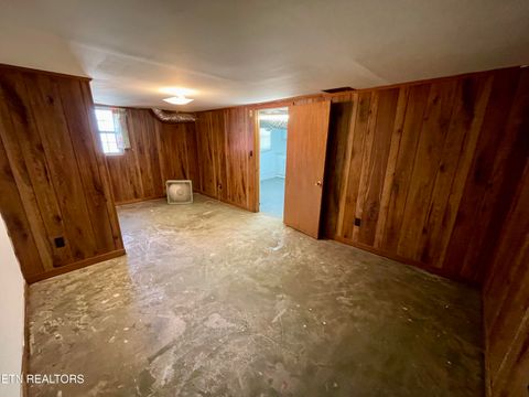 Tiny photo for 5108 Marguerite Rd, Knoxville, TN 37912 (MLS # 1319274)