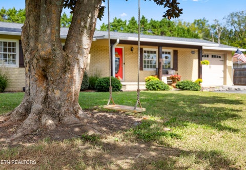 Tiny photo for 6749 Heatherbrook Drive, Knoxville, TN 37931 (MLS # 1357521)