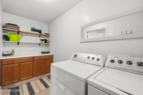 Tiny photo for 6749 Heatherbrook Drive, Knoxville, TN 37931 (MLS # 1357521)