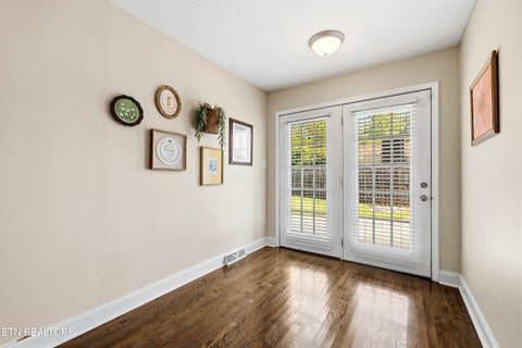 Tiny photo for 6749 Heatherbrook Drive, Knoxville, TN 37931 (MLS # 1357521)