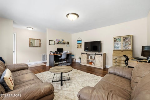 Tiny photo for 6749 Heatherbrook Drive, Knoxville, TN 37931 (MLS # 1357521)