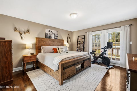 Tiny photo for 6749 Heatherbrook Drive, Knoxville, TN 37931 (MLS # 1357521)