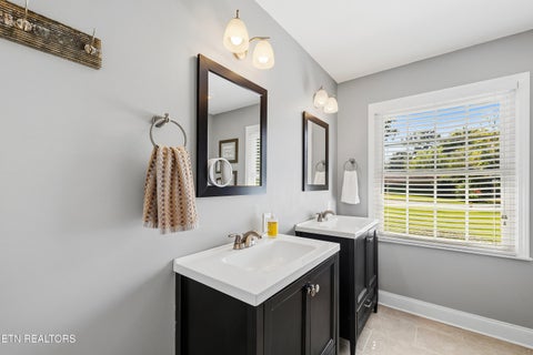 Tiny photo for 6749 Heatherbrook Drive, Knoxville, TN 37931 (MLS # 1357521)