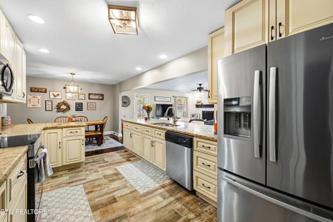 Tiny photo for 6749 Heatherbrook Drive, Knoxville, TN 37931 (MLS # 1357521)