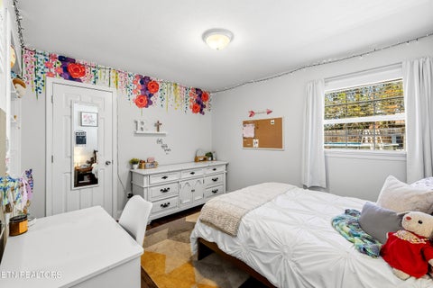 Tiny photo for 6749 Heatherbrook Drive, Knoxville, TN 37931 (MLS # 1357521)