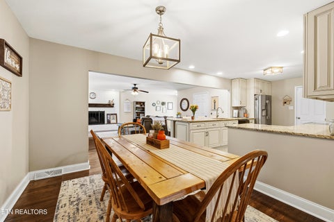Tiny photo for 6749 Heatherbrook Drive, Knoxville, TN 37931 (MLS # 1357521)