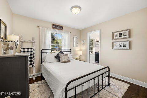 Tiny photo for 6749 Heatherbrook Drive, Knoxville, TN 37931 (MLS # 1357521)