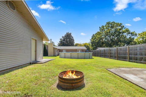 Tiny photo for 6749 Heatherbrook Drive, Knoxville, TN 37931 (MLS # 1357521)