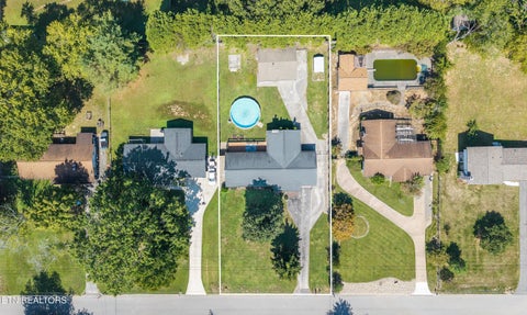 Tiny photo for 6749 Heatherbrook Drive, Knoxville, TN 37931 (MLS # 1357521)