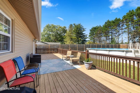 Tiny photo for 6749 Heatherbrook Drive, Knoxville, TN 37931 (MLS # 1357521)