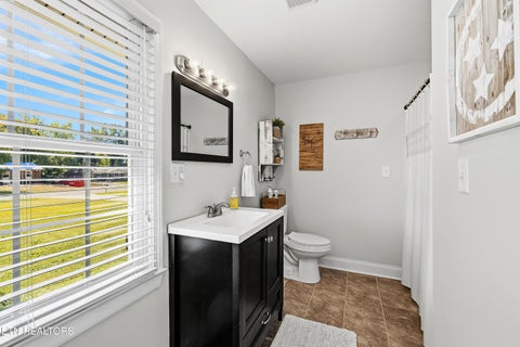 Tiny photo for 6749 Heatherbrook Drive, Knoxville, TN 37931 (MLS # 1357521)