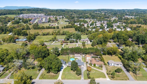 Tiny photo for 6749 Heatherbrook Drive, Knoxville, TN 37931 (MLS # 1357521)