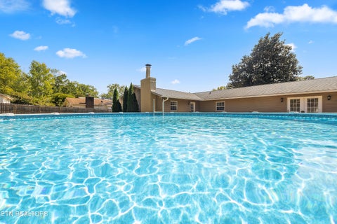 Tiny photo for 6749 Heatherbrook Drive, Knoxville, TN 37931 (MLS # 1357521)