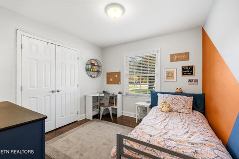 Tiny photo for 6749 Heatherbrook Drive, Knoxville, TN 37931 (MLS # 1357521)