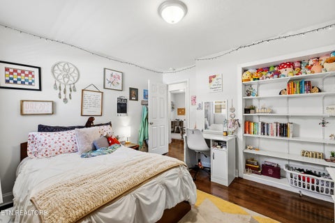 Tiny photo for 6749 Heatherbrook Drive, Knoxville, TN 37931 (MLS # 1357521)
