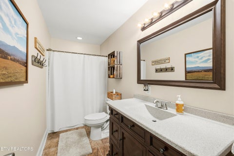Tiny photo for 6749 Heatherbrook Drive, Knoxville, TN 37931 (MLS # 1357521)