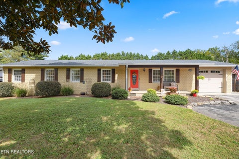 Tiny photo for 6749 Heatherbrook Drive, Knoxville, TN 37931 (MLS # 1357521)