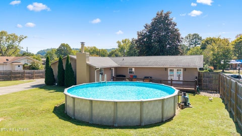 Tiny photo for 6749 Heatherbrook Drive, Knoxville, TN 37931 (MLS # 1357521)