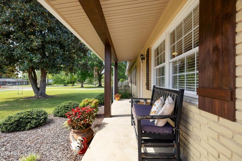 Tiny photo for 6749 Heatherbrook Drive, Knoxville, TN 37931 (MLS # 1357521)