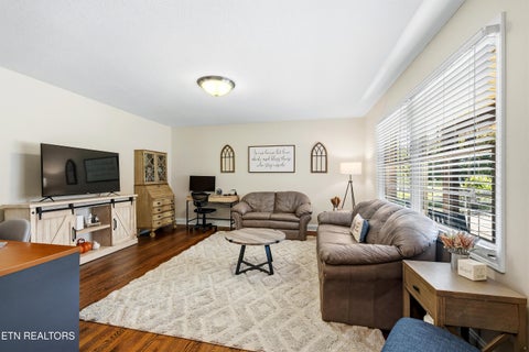 Tiny photo for 6749 Heatherbrook Drive, Knoxville, TN 37931 (MLS # 1357521)