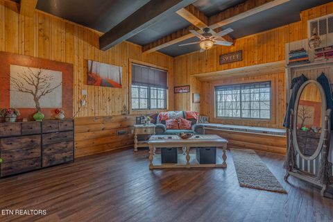Tiny photo for 1150 Sequoyah Rd, Andersonville, TN 37705 (MLS # 1330301)