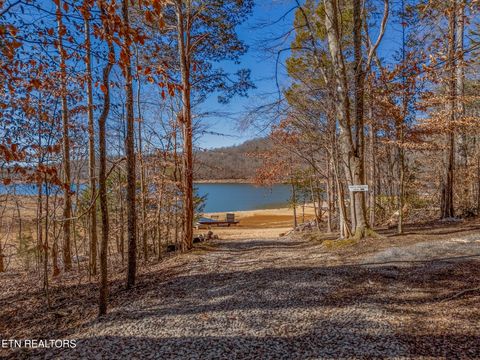 Tiny photo for 1150 Sequoyah Rd, Andersonville, TN 37705 (MLS # 1330301)