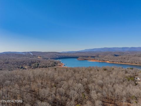 Tiny photo for 1150 Sequoyah Rd, Andersonville, TN 37705 (MLS # 1330301)