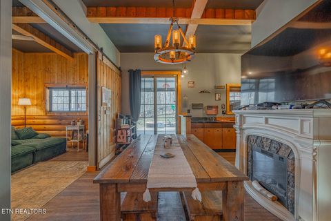 Tiny photo for 1150 Sequoyah Rd, Andersonville, TN 37705 (MLS # 1330301)