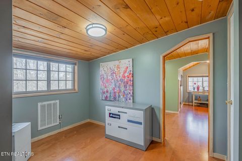 Tiny photo for 1150 Sequoyah Rd, Andersonville, TN 37705 (MLS # 1330301)