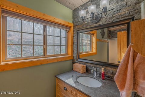 Tiny photo for 1150 Sequoyah Rd, Andersonville, TN 37705 (MLS # 1330301)