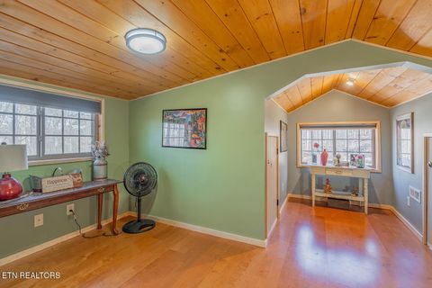 Tiny photo for 1150 Sequoyah Rd, Andersonville, TN 37705 (MLS # 1330301)