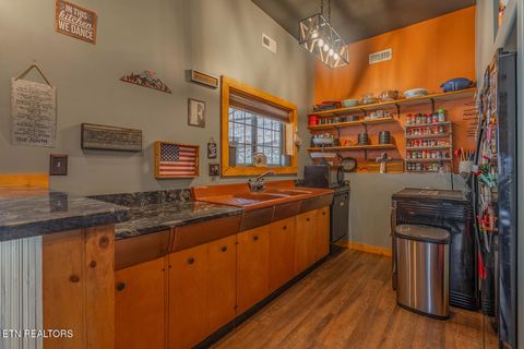 Tiny photo for 1150 Sequoyah Rd, Andersonville, TN 37705 (MLS # 1330301)