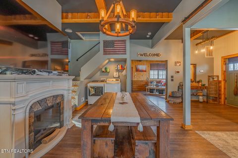 Tiny photo for 1150 Sequoyah Rd, Andersonville, TN 37705 (MLS # 1330301)