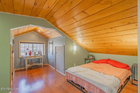 Tiny photo for 1150 Sequoyah Rd, Andersonville, TN 37705 (MLS # 1330301)