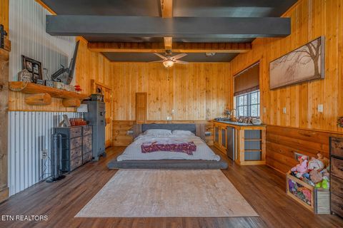 Tiny photo for 1150 Sequoyah Rd, Andersonville, TN 37705 (MLS # 1330301)