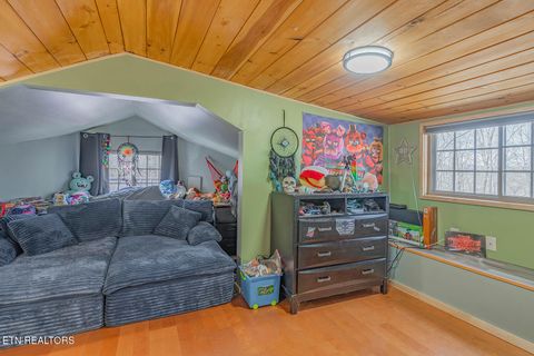 Tiny photo for 1150 Sequoyah Rd, Andersonville, TN 37705 (MLS # 1330301)