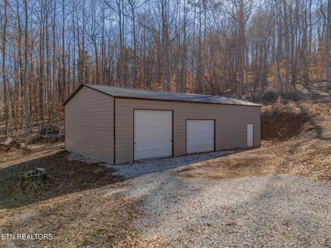 Tiny photo for 1150 Sequoyah Rd, Andersonville, TN 37705 (MLS # 1330301)