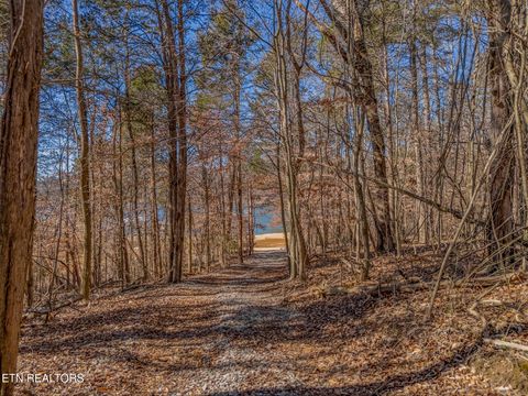 Tiny photo for 1150 Sequoyah Rd, Andersonville, TN 37705 (MLS # 1330301)