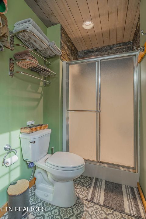 Tiny photo for 1150 Sequoyah Rd, Andersonville, TN 37705 (MLS # 1330301)