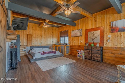 Tiny photo for 1150 Sequoyah Rd, Andersonville, TN 37705 (MLS # 1330301)