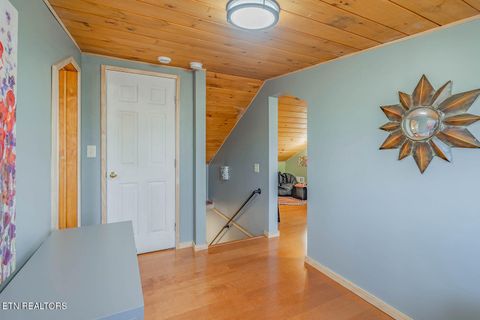 Tiny photo for 1150 Sequoyah Rd, Andersonville, TN 37705 (MLS # 1330301)