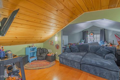 Tiny photo for 1150 Sequoyah Rd, Andersonville, TN 37705 (MLS # 1330301)