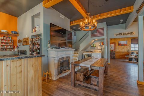 Tiny photo for 1150 Sequoyah Rd, Andersonville, TN 37705 (MLS # 1330301)