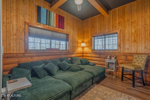 Tiny photo for 1150 Sequoyah Rd, Andersonville, TN 37705 (MLS # 1330301)