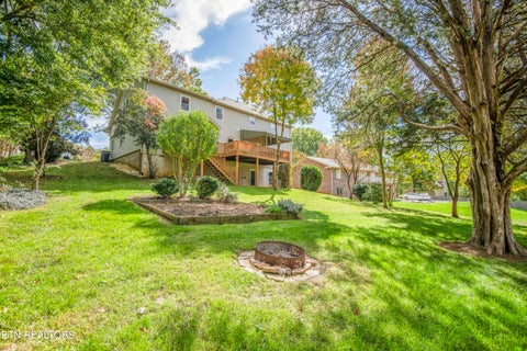 Tiny photo for 12907 Pin Oak Circle, Knoxville, TN 37934 (MLS # 1359620)