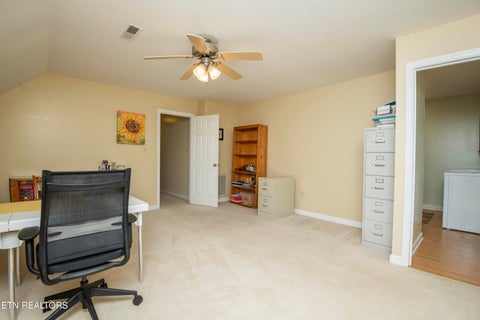 Tiny photo for 12907 Pin Oak Circle, Knoxville, TN 37934 (MLS # 1359620)