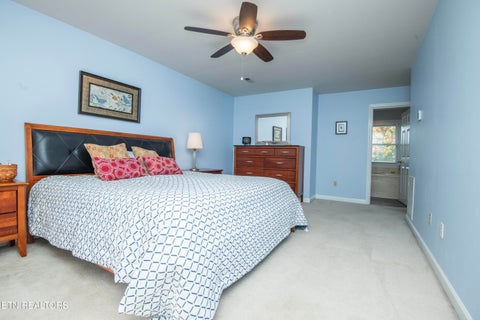 Tiny photo for 12907 Pin Oak Circle, Knoxville, TN 37934 (MLS # 1359620)